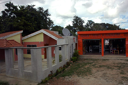 November 3, 2010 Chichen Itza 018.JPG